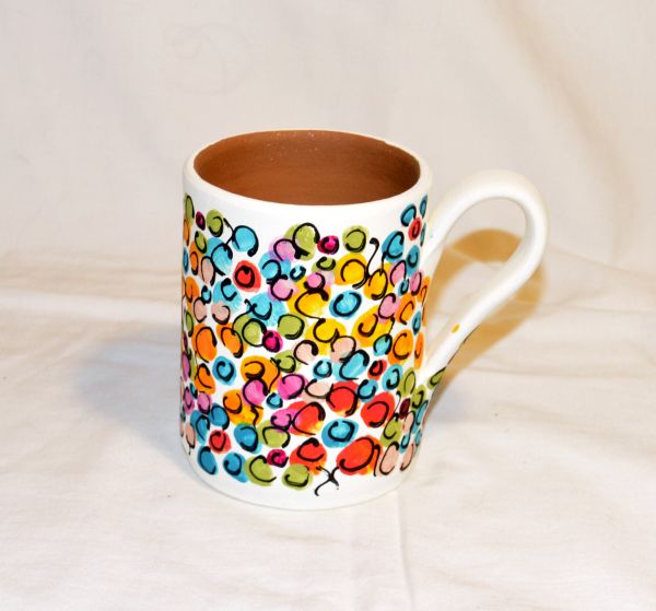 flori frumoase-002 flori frumoase-002